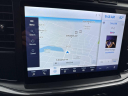 Thumbnail image of 2021 Ford F-150 at Medford Motors