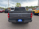 Thumbnail image of 2021 Ford F-150 at Medford Motors