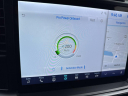 Thumbnail image of 2021 Ford F-150 at Medford Motors