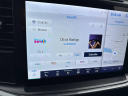 Thumbnail image of 2021 Ford F-150 at Medford Motors