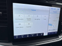 Thumbnail image of 2021 Ford F-150 at Medford Motors