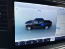 Thumbnail image of 2021 Ford F-150 at Medford Motors