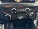 Thumbnail image of 2021 Ford F-150 at Medford Motors