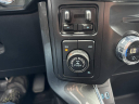Thumbnail image of 2021 Ford F-150 at Medford Motors