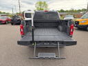Thumbnail image of 2021 Ford F-150 at Medford Motors