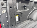 Thumbnail image of 2021 Ford F-150 at Medford Motors