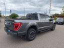 Thumbnail image of 2021 Ford F-150 at Medford Motors