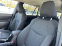Thumbnail image of 2022 Toyota Corolla Cross at Atlantic Toyota