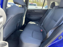 Thumbnail image of 2022 Toyota Corolla Cross at Atlantic Toyota