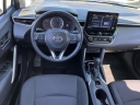 Thumbnail image of 2022 Toyota Corolla Cross at Atlantic Toyota
