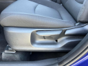 Thumbnail image of 2022 Toyota Corolla Cross at Atlantic Toyota