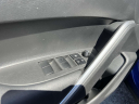 Thumbnail image of 2022 Toyota Corolla Cross at Atlantic Toyota