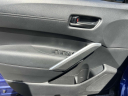 Thumbnail image of 2022 Toyota Corolla Cross at Atlantic Toyota