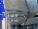 Thumbnail image of 2022 Toyota Corolla Cross at Atlantic Toyota
