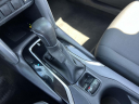 Thumbnail image of 2022 Toyota Corolla Cross at Atlantic Toyota