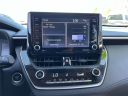 Thumbnail image of 2022 Toyota Corolla Cross at Atlantic Toyota