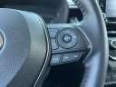 Thumbnail image of 2022 Toyota Corolla Cross at Atlantic Toyota