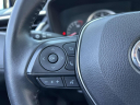 Thumbnail image of 2022 Toyota Corolla Cross at Atlantic Toyota