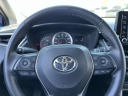 Thumbnail image of 2022 Toyota Corolla Cross at Atlantic Toyota