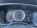 Thumbnail image of 2022 Toyota Corolla Cross at Atlantic Toyota