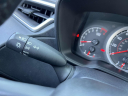 Thumbnail image of 2022 Toyota Corolla Cross at Atlantic Toyota