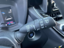 Thumbnail image of 2022 Toyota Corolla Cross at Atlantic Toyota