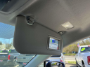 Thumbnail image of 2022 Toyota Corolla Cross at Atlantic Toyota