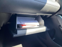 Thumbnail image of 2022 Toyota Corolla Cross at Atlantic Toyota