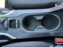 Thumbnail image of 2022 Toyota Corolla Cross at Atlantic Toyota