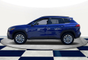 Thumbnail image of 2022 Toyota Corolla Cross at Atlantic Toyota