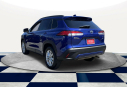 Thumbnail image of 2022 Toyota Corolla Cross at Atlantic Toyota