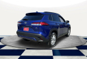 Thumbnail image of 2022 Toyota Corolla Cross at Atlantic Toyota