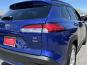 Thumbnail image of 2022 Toyota Corolla Cross at Atlantic Toyota