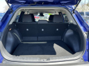 Thumbnail image of 2022 Toyota Corolla Cross at Atlantic Toyota