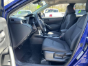 Thumbnail image of 2022 Toyota Corolla Cross at Atlantic Toyota