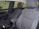 Thumbnail image of 2022 Toyota Corolla at Bluebonnet Direct CDM