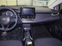 Thumbnail image of 2022 Toyota Corolla at Bluebonnet Direct CDM