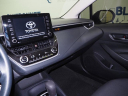 Thumbnail image of 2022 Toyota Corolla at Bluebonnet Direct CDM