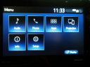 Thumbnail image of 2022 Toyota Corolla at Bluebonnet Direct CDM
