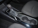 Thumbnail image of 2022 Toyota Corolla at Bluebonnet Direct CDM