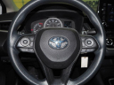 Thumbnail image of 2022 Toyota Corolla at Bluebonnet Direct CDM