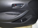 Thumbnail image of 2022 Toyota Corolla at Bluebonnet Direct CDM