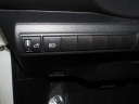 Thumbnail image of 2022 Toyota Corolla at Bluebonnet Direct CDM