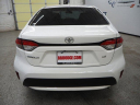 Thumbnail image of 2022 Toyota Corolla at Bluebonnet Direct CDM
