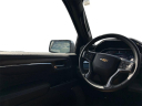 Thumbnail image of 2024 Chevrolet Silverado 1500 at LaFontaine Chevrolet Plymouth