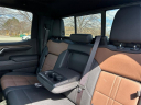 Thumbnail image of 2024 Chevrolet Silverado 1500 at LaFontaine Chevrolet Plymouth