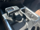 Thumbnail image of 2024 Chevrolet Silverado 1500 at LaFontaine Chevrolet Plymouth
