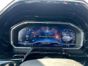 Thumbnail image of 2024 Chevrolet Silverado 1500 at LaFontaine Chevrolet Plymouth