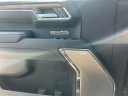 Thumbnail image of 2024 Chevrolet Silverado 1500 at LaFontaine Chevrolet Plymouth