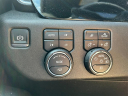 Thumbnail image of 2024 Chevrolet Silverado 1500 at LaFontaine Chevrolet Plymouth